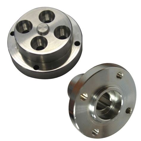 china custom aluminum parts machining|China cnc machining parts.